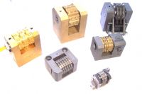 Cabezas Numeradoras con Cambio Manual y automaticas